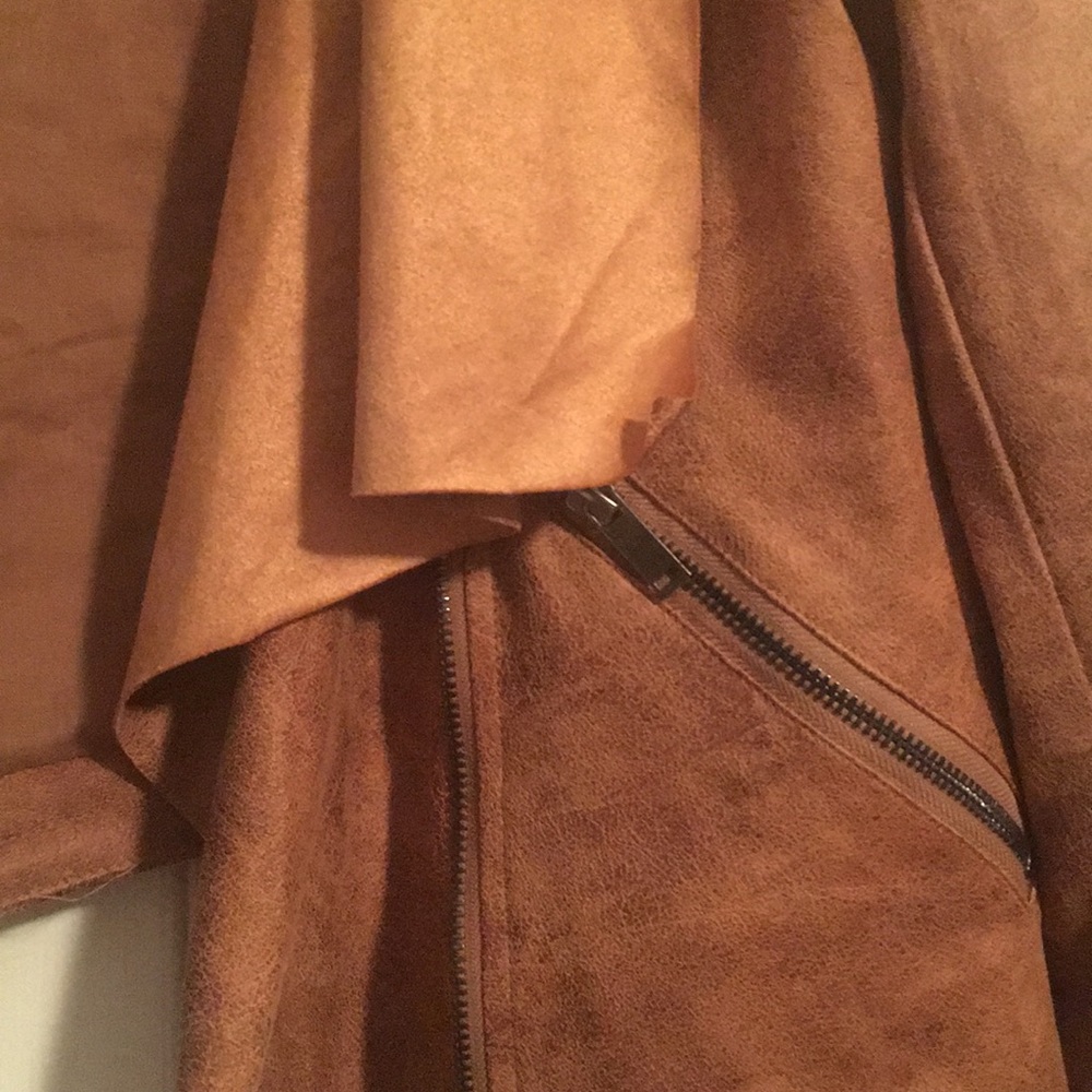 Lightweight Jacket - M (NEW) - Picture 6 of 6